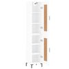 Product Thumbnail Image 4 of 14