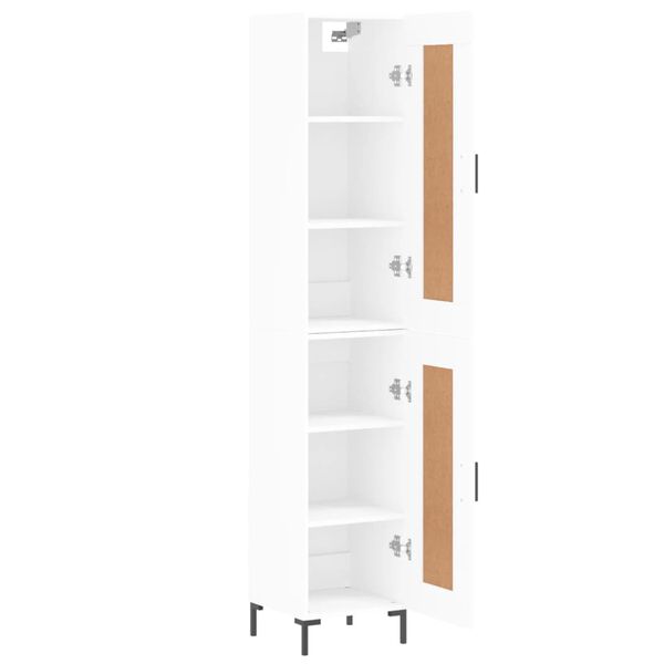 Showing Product Image 4 of 14