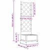 Product Thumbnail Image 8 of 8