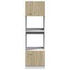 Product Thumbnail Image 5 of 14