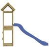 Product Thumbnail Image 6 of 9