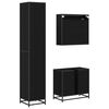 Product Thumbnail Image 9 of 20