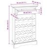 Product Thumbnail Image 10 of 10