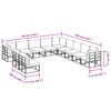 Product Thumbnail Image 15 of 17