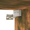Product Thumbnail Image 6 of 10