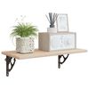 Product Thumbnail Image 3 of 7