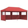 Product Thumbnail Image 2 of 9