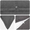 Product Thumbnail Image 5 of 9