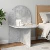 Product Thumbnail Image 2 of 6