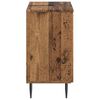 Product Thumbnail Image 5 of 10