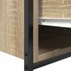 Product Thumbnail Image 12 of 16