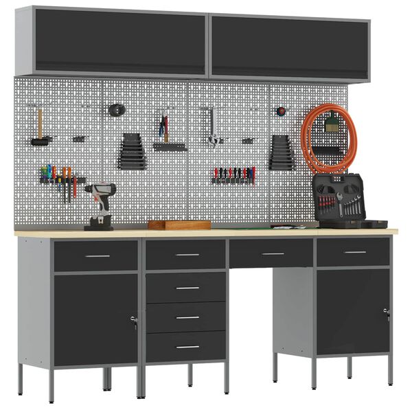 Showing Product Image 3 of 13