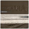 Product Thumbnail Image 6 of 16