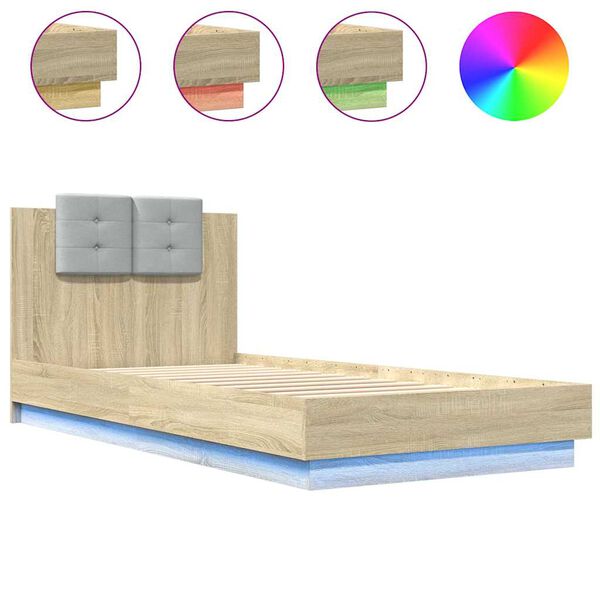 Showing Product Image 1 of 14