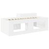 Product Thumbnail Image 4 of 8