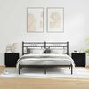 Product Thumbnail Image 4 of 17