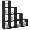 Product Thumbnail Image 3 of 15