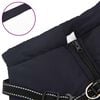 Product Thumbnail Image 7 of 10