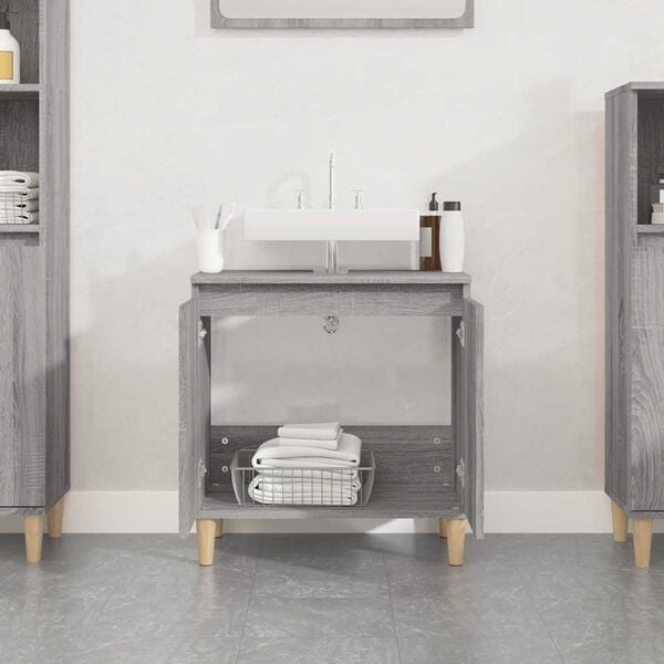 Showing Product Image 3 of 11