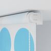 Product Thumbnail Image 8 of 10