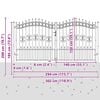 Product Thumbnail Image 6 of 6