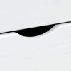 Product Thumbnail Image 9 of 11