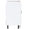 Product Thumbnail Image 6 of 13