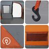Product Thumbnail Image 9 of 13