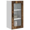 Product Thumbnail Image 3 of 14