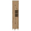 Product Thumbnail Image 4 of 8