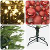 Product Thumbnail Image 7 of 13