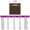 Product Thumbnail Image 14 of 15