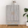 Product Thumbnail Image 2 of 10