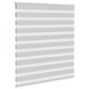 Product Thumbnail Image 3 of 16