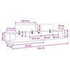 Product Thumbnail Image 10 of 11