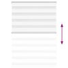 Product Thumbnail Image 5 of 16