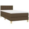 Product Thumbnail Image 3 of 16