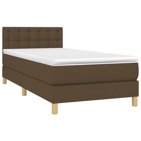 Showing Product Image 3 of 16