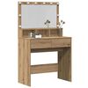 Product Thumbnail Image 3 of 20
