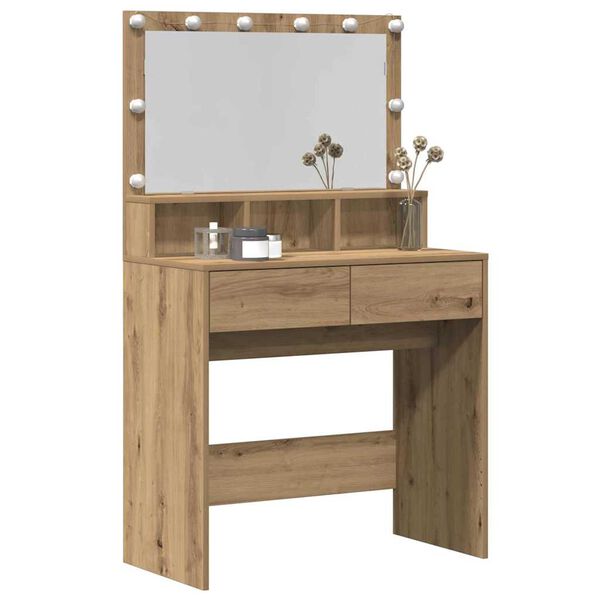 Showing Product Image 3 of 20