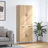 Product Thumbnail Image 2 of 15