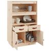 Product Thumbnail Image 5 of 11