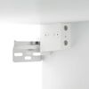 Product Thumbnail Image 8 of 16