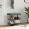 Product Thumbnail Image 2 of 10