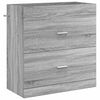 Product Thumbnail Image 4 of 12