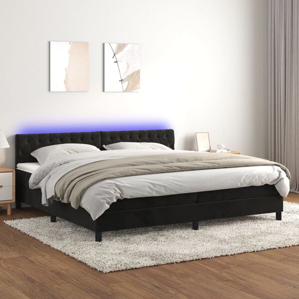 Showing Product Image 2 of 16