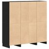 Product Thumbnail Image 9 of 13
