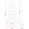 Product Thumbnail Image 7 of 7