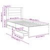 Product Thumbnail Image 14 of 14