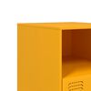 Product Thumbnail Image 10 of 14